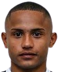https://img.833zhibooq.com.cn/img/football/player/31cb9103d2175d947ae1595670f0178b.png