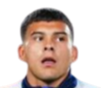 https://img.833zhibooq.com.cn/img/football/player/31ccbc57c1f45ee00a4f799456bb167d.png