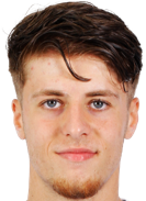 https://img.833zhibooq.com.cn/img/football/player/31ce210c784527bee2cd266b993a875a.png