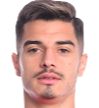 https://img.833zhibooq.com.cn/img/football/player/31d2966504a699f89a9ffe401de5ec5a.png