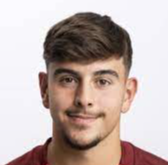 https://img.833zhibooq.com.cn/img/football/player/31d6a5c38203f4422312b7ffd9edec2a.png