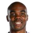 https://img.833zhibooq.com.cn/img/football/player/31d905a7924b3262196c58cd026c3833.png