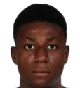 https://img.833zhibooq.com.cn/img/football/player/31df5e6fa8c6160779279a74b94d7e2f.png
