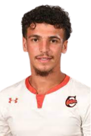https://img.833zhibooq.com.cn/img/football/player/31e1579350666e637993c5b11a897cac.png