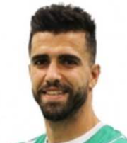 https://img.833zhibooq.com.cn/img/football/player/31e42c48408ca12a7df96212cf363cae.png