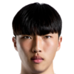 https://img.833zhibooq.com.cn/img/football/player/31e515bc0734560e33b0095ba25d2def.png