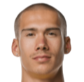 https://img.833zhibooq.com.cn/img/football/player/31e73d2d2c444e5ed375282c9a15c277.png
