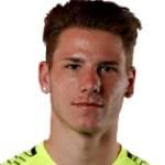 https://img.833zhibooq.com.cn/img/football/player/31eb8a698123b4f652037f8e4623eff1.png