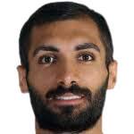 https://img.833zhibooq.com.cn/img/football/player/31ec7a5b6c80e364b30dbad314ea2573.png