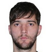 https://img.833zhibooq.com.cn/img/football/player/31ee25ebd48648eab06a88d53ffba790.png