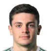 https://img.833zhibooq.com.cn/img/football/player/31efc5664df8c98f7bd84afdd678d04e.png