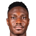 https://img.833zhibooq.com.cn/img/football/player/31f0aa6ed40789fcd581904170e7e741.png