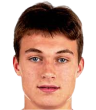 https://img.833zhibooq.com.cn/img/football/player/31f1e513b3f97fb9314990cbb0b5db4e.png