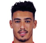 https://img.833zhibooq.com.cn/img/football/player/31f21597eeec23c6ee1c71d51efc246e.png