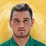 https://img.833zhibooq.com.cn/img/football/player/31fa0961f57163fb740b99348f4bc631.png