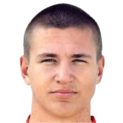https://img.833zhibooq.com.cn/img/football/player/31fab83d69fc543fc468132791665138.png