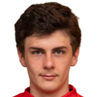 https://img.833zhibooq.com.cn/img/football/player/31fb0b795347f8b430e783b3d9a2f0e5.png