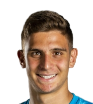 https://img.833zhibooq.com.cn/img/football/player/31fbb7c1de6b346981e2e2fdb512b937.png