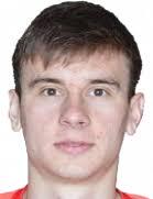 https://img.833zhibooq.com.cn/img/football/player/31fda0f80dbddddb26125419a1a6ec08.jpg