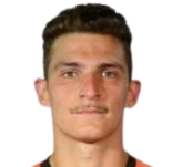 https://img.833zhibooq.com.cn/img/football/player/31fe456e01d5d7b6edd59e24c274b29d.png