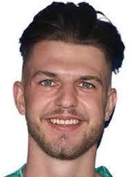 https://img.833zhibooq.com.cn/img/football/player/31fe666258ef6044fb4dfaa719e9c0ab.png