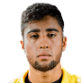 https://img.833zhibooq.com.cn/img/football/player/32029eadef99419d54871c5907eaedbc.png
