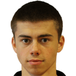 https://img.833zhibooq.com.cn/img/football/player/3203c4206ac1a2c52a54e301cd56b026.png