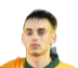 https://img.833zhibooq.com.cn/img/football/player/3204f04e30ff3b497c119968d95a76f3.png