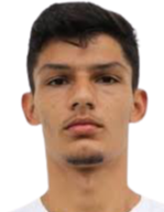 https://img.833zhibooq.com.cn/img/football/player/3206bd498c6c647d4654df8bd230d80e.png