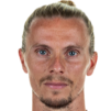 https://img.833zhibooq.com.cn/img/football/player/3208a8944c9d8faf3e511a110738816d.png