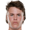 https://img.833zhibooq.com.cn/img/football/player/320ac85fece8c09d3d045268353960b5.png
