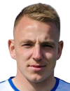 https://img.833zhibooq.com.cn/img/football/player/320fbe8551548afdec61fea7917bf227.png