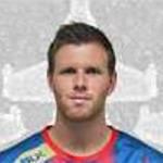 https://img.833zhibooq.com.cn/img/football/player/32108bab02807bd04f3619de8f58df1c.png