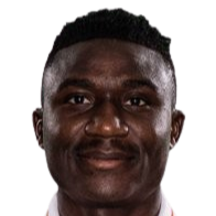 https://img.833zhibooq.com.cn/img/football/player/32122b6c83d84e8d0ec91ca1518b8ced.png