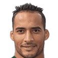 https://img.833zhibooq.com.cn/img/football/player/32127d8f217b86a942f1f39c61e08c54.png