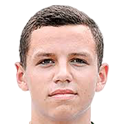 https://img.833zhibooq.com.cn/img/football/player/3212f1cfc9161bbd07b6d4db958005d1.png