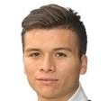 https://img.833zhibooq.com.cn/img/football/player/32134052ebbafabcec86687d0ea5218a.png