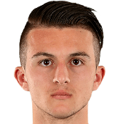 https://img.833zhibooq.com.cn/img/football/player/32183ea05bfc6e6e530135ab7909cd9e.png
