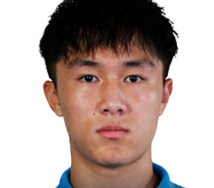 https://img.833zhibooq.com.cn/img/football/player/321c09f5a39b4e1a17f00696935a066d.png