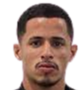 https://img.833zhibooq.com.cn/img/football/player/321cb51762c4916fa66c5135a11fa59f.png