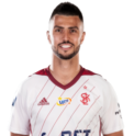 https://img.833zhibooq.com.cn/img/football/player/321e429857c5b89f8ec22794f7bb4eea.png