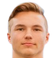 https://img.833zhibooq.com.cn/img/football/player/321ebf8e5f419e3331aefa5a29facb44.png