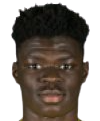 https://img.833zhibooq.com.cn/img/football/player/321f2d9a593d18a214eca12fc565bdd2.png