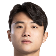 https://img.833zhibooq.com.cn/img/football/player/321f4b17120694d8f0be5b9c0afcef81.png