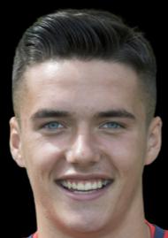https://img.833zhibooq.com.cn/img/football/player/321fa4ac5fcf1210f69aa3ce594b7017.png