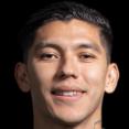 https://img.833zhibooq.com.cn/img/football/player/32243f4600b918fa6964c161f4854993.png