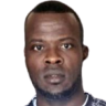 https://img.833zhibooq.com.cn/img/football/player/322ccfa92359a9637f1674b58e848f4b.png