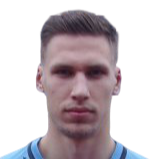 https://img.833zhibooq.com.cn/img/football/player/322d7212649d507ad950a85507fc076a.png