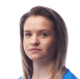 https://img.833zhibooq.com.cn/img/football/player/322ea39f76a698bd5d1a92e7e9eea4b0.png