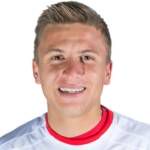 https://img.833zhibooq.com.cn/img/football/player/3235b41ec6017f500c52fa2f474f73d8.png